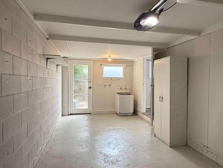 2/13 Royal Arch Place Rosehill_7