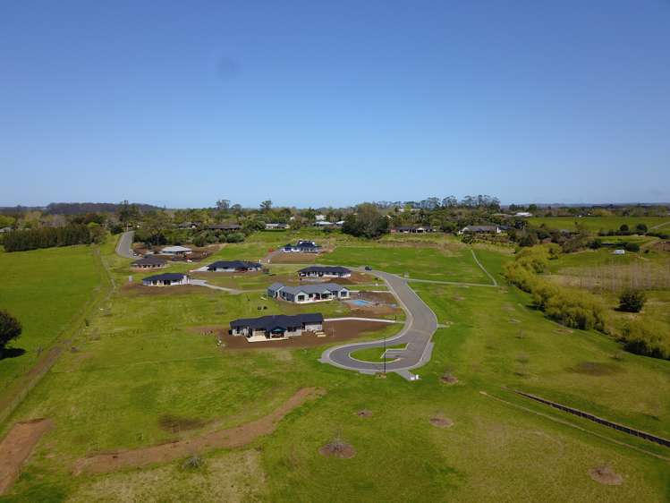 7 Lone Gum Lane Kerikeri_1