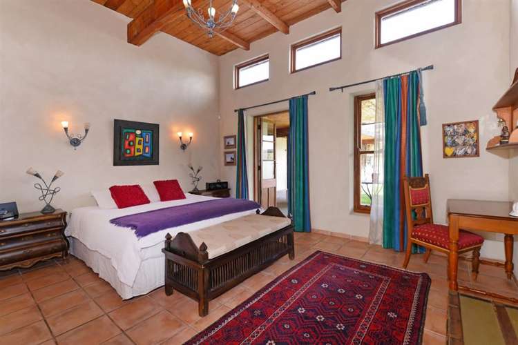 276 Old Renwick Road Springlands_21