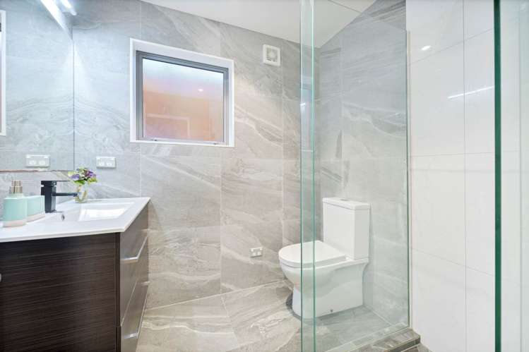 58b Staveley Avenue Mount Roskill_26