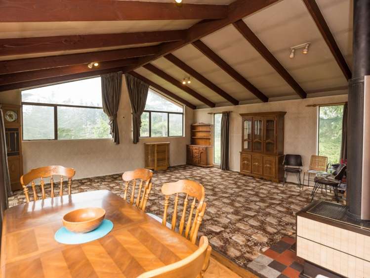 424 North Eyre Road Swannanoa_5