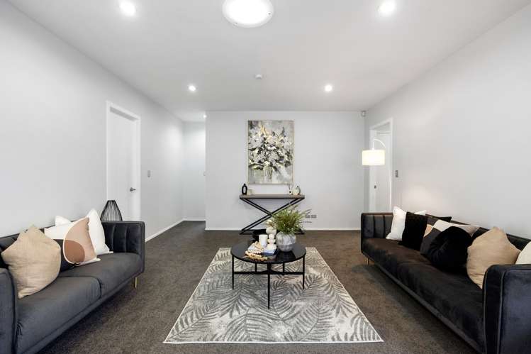 7 Hampshire Court Flagstaff_10