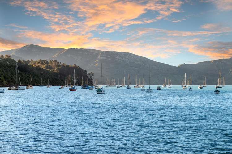 33A Purau Avenue Diamond Harbour_17