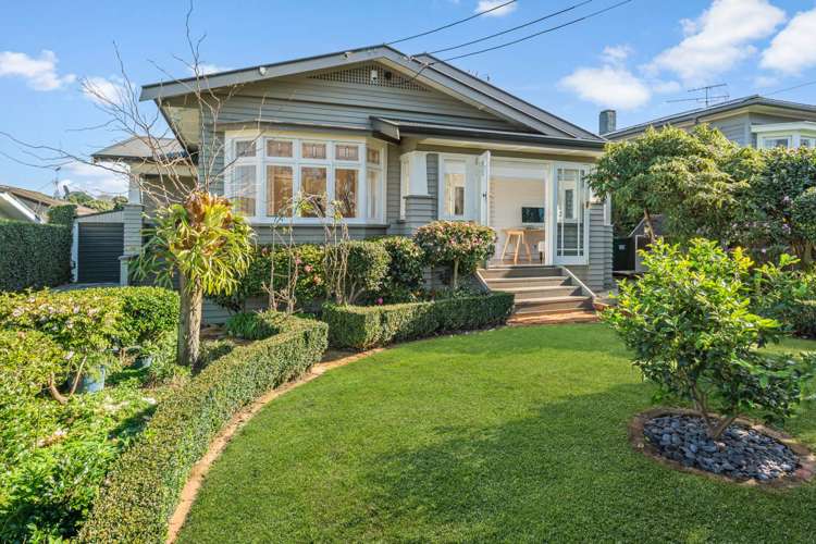 13 Peet Avenue Royal Oak_22