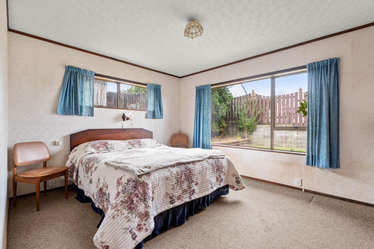 3b Edgehill Place Te Puke_6