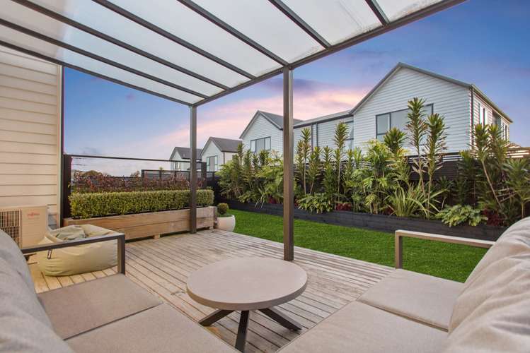 15 Skippy Patuwai Lane Glen Innes_3