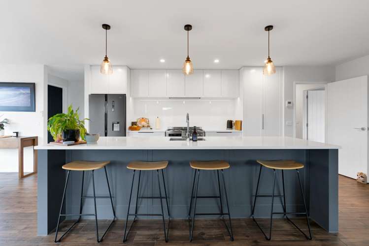 7 Hodge Park Lane Inglewood_14