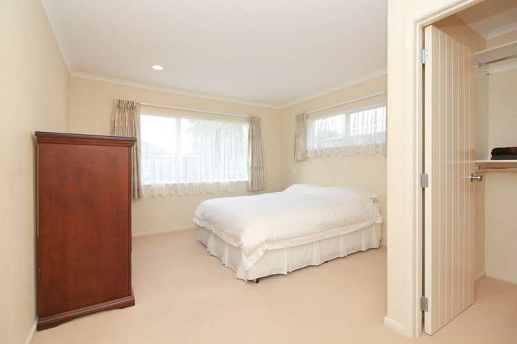 20 Banville Road East Tamaki_10