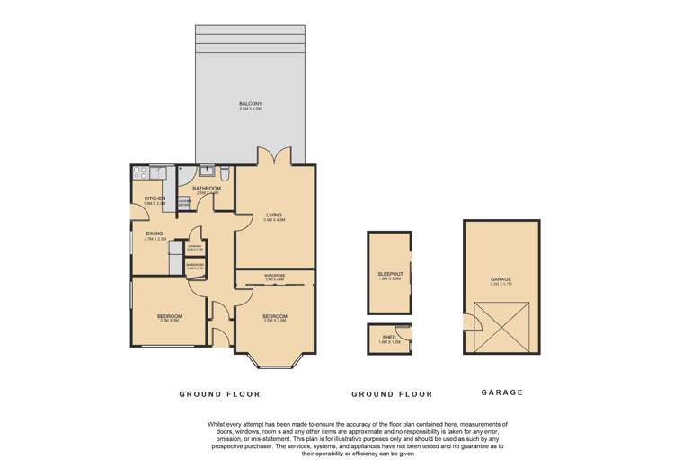 14 Duppa Street Berhampore_8