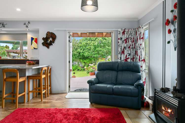 2 Vaucluse Drive Nukuhau_8
