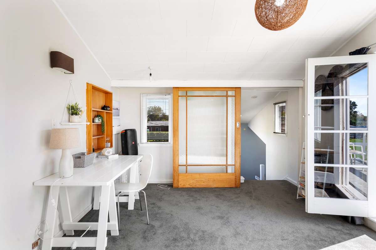 4 Johns Road_5