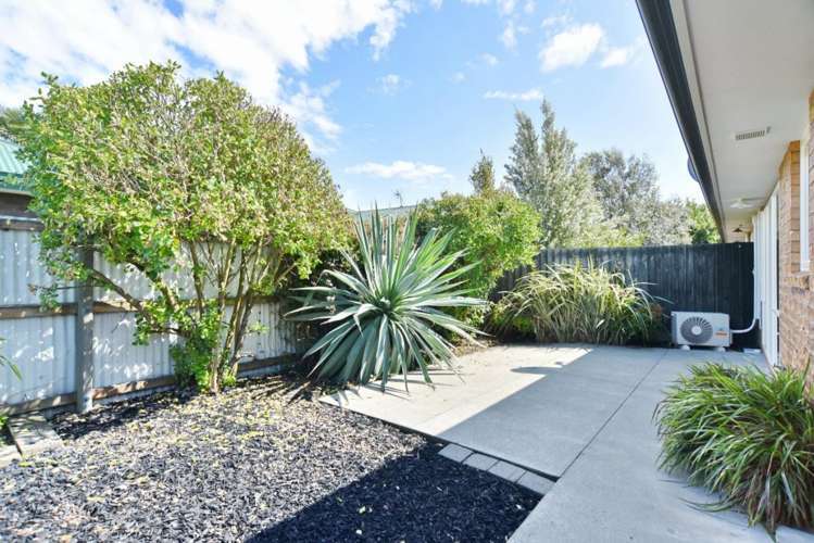 16D Lyndon Street Riccarton_13