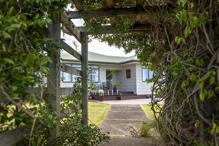 46 Richard Street Opotiki and Surrounds_33