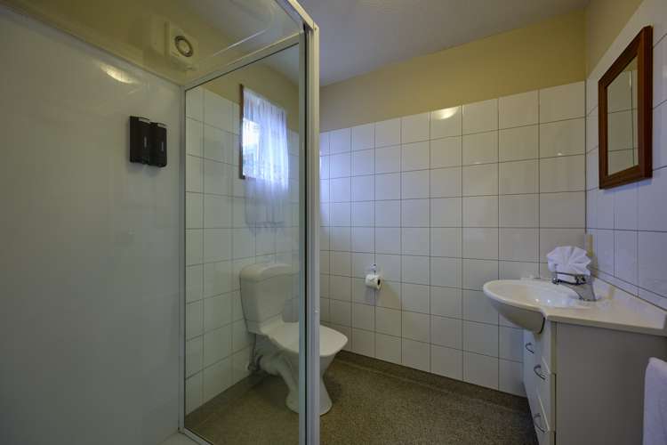 112 Beach Road Kaikoura_18