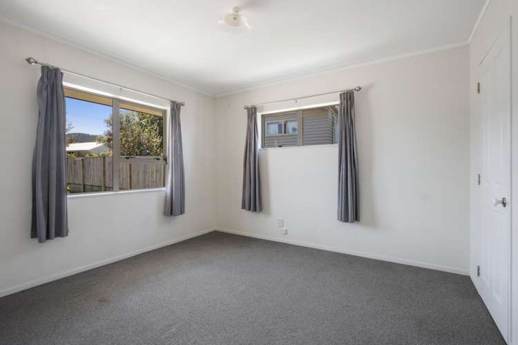 106 Kensington Road Waihi_11