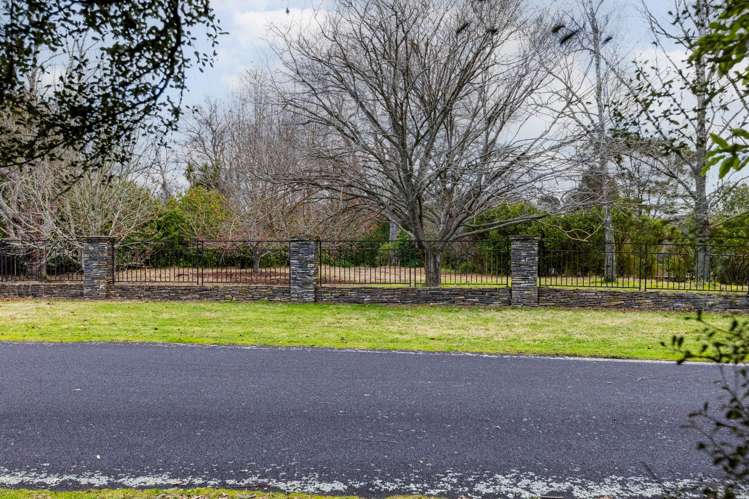 91 Te Awa Road Tamahere_11
