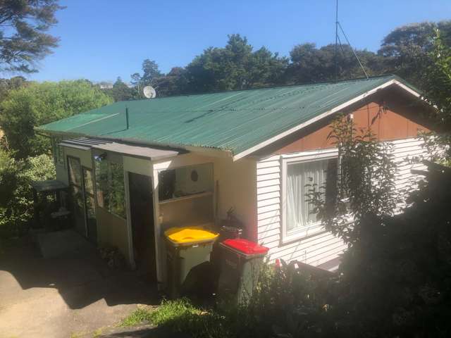 29 Coronation Road Hillcrest_1