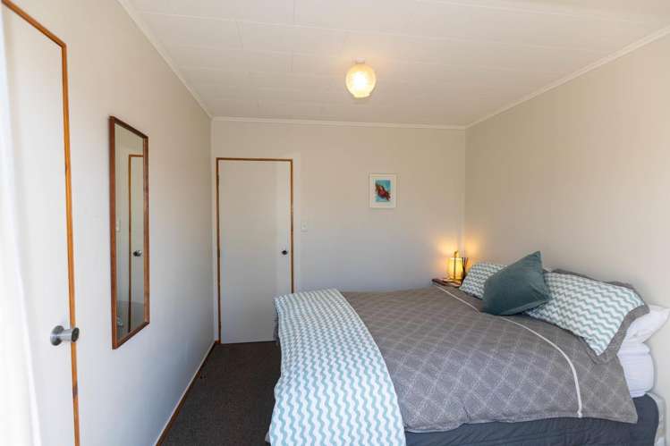 205 Kenwood Drive Matarangi_12