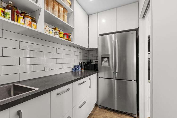 206 Cochranes Road Ashburton_8