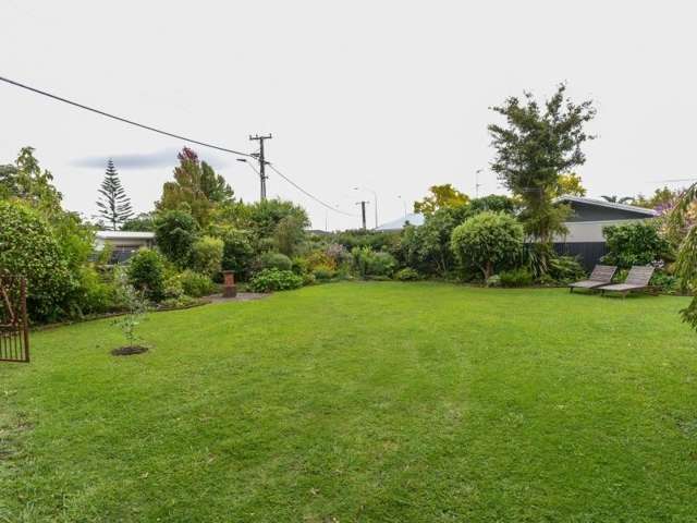 101 Avondale Road Greenmeadows_2