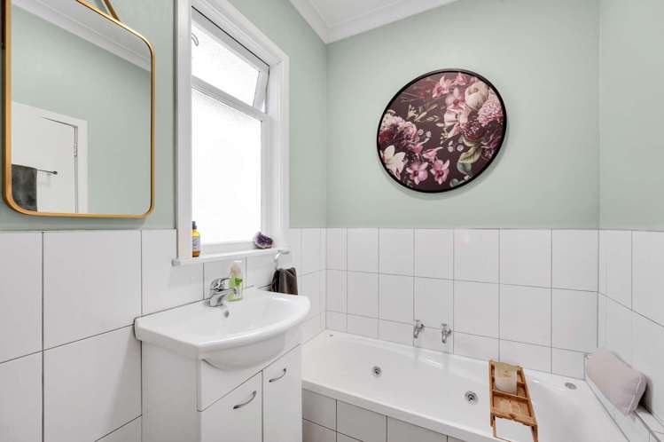 800 Maraekakaho Road Camberley_26