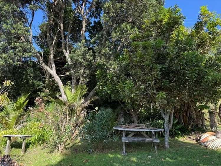 2 Seavill Park Road Kuaotunu_13