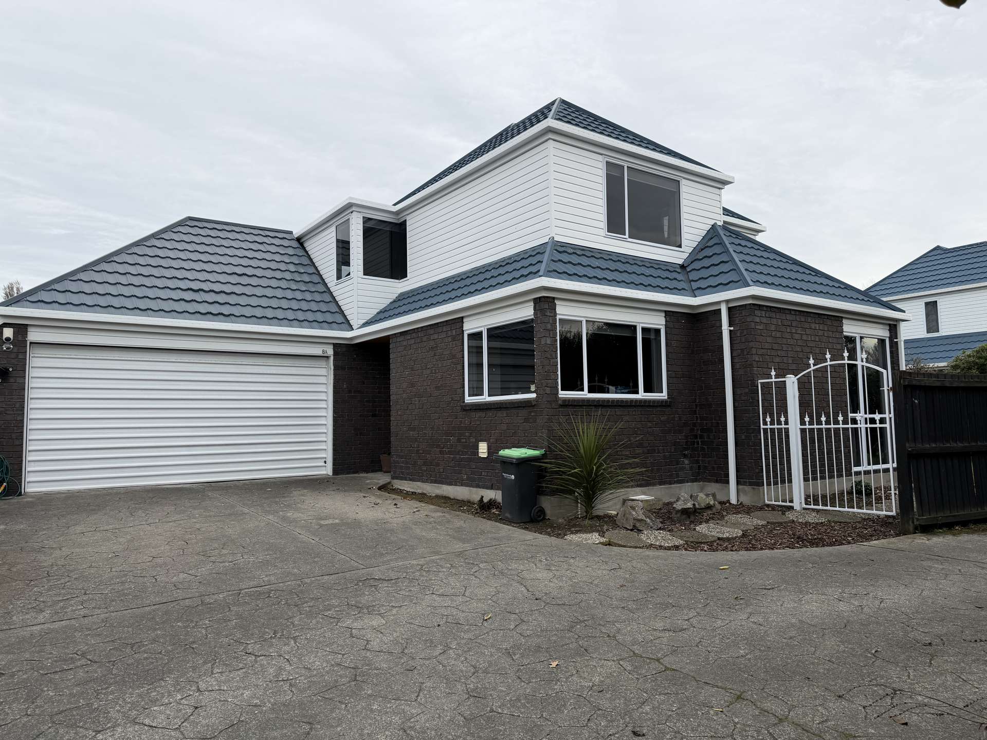 A/8 Wardour Mews Avonhead_0