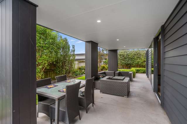 3 Allen Way Te Puke_4