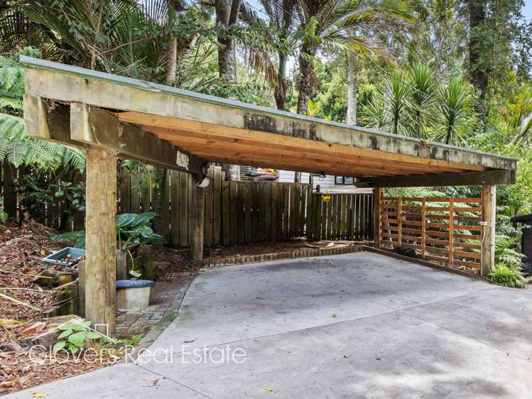 34 Sylvan Valley Avenue Titirangi_15