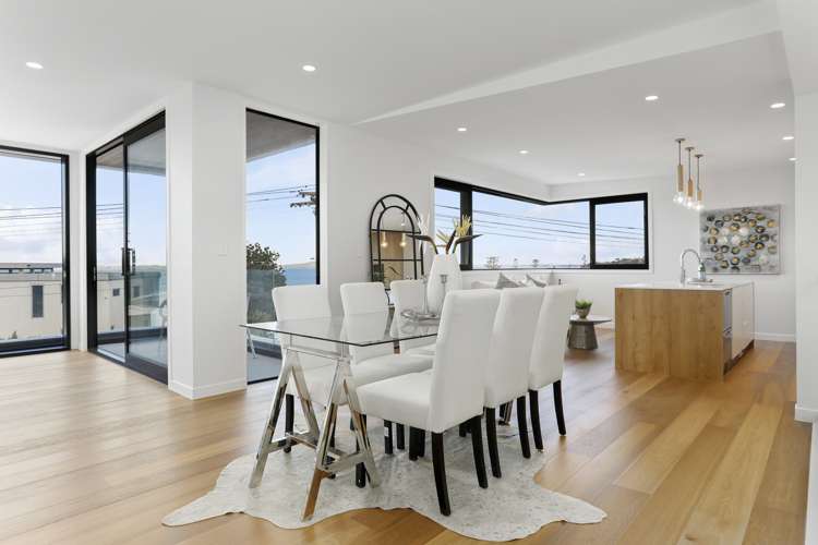 30a Oban Road Browns Bay_13