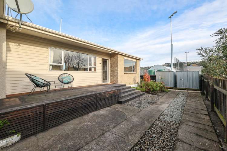 41b Kirkcaldy Street South Dunedin_17
