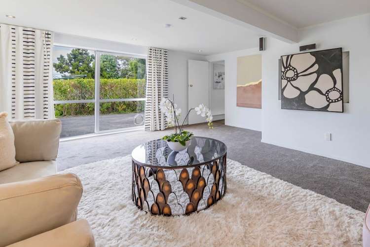 12 St Peters Street Northcote_15