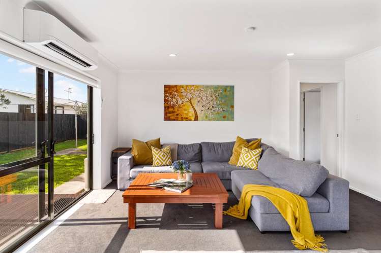 26a Cameron Street Papakura_5