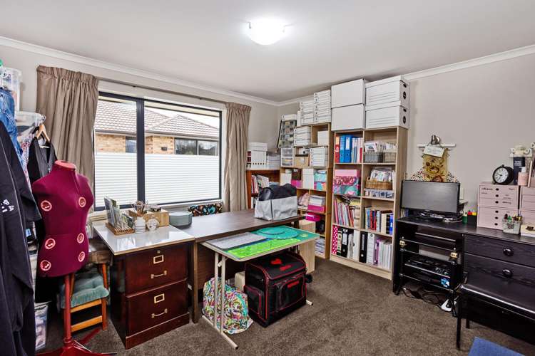 53 Hoffman Court Waikiwi_23