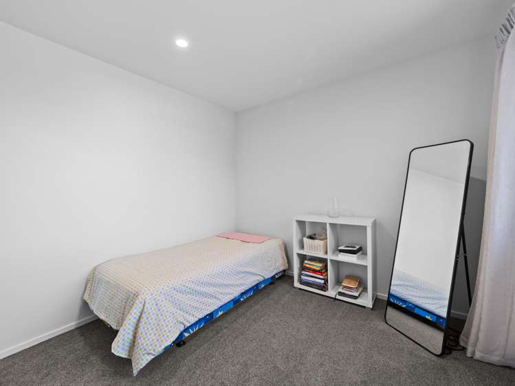 76a McMurdo Street Tinwald_11