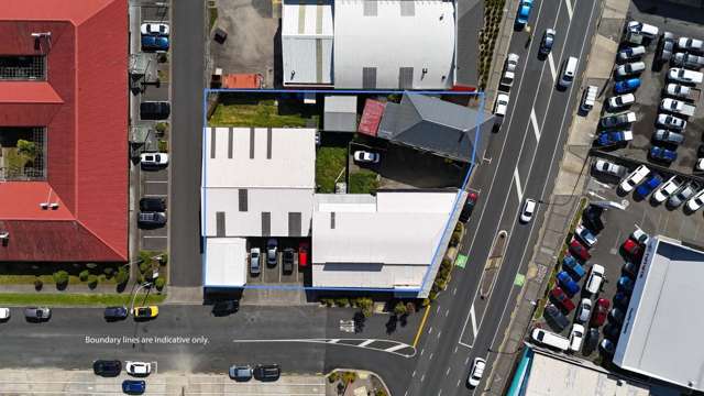 74-78 Commerce Street Whakatane_4