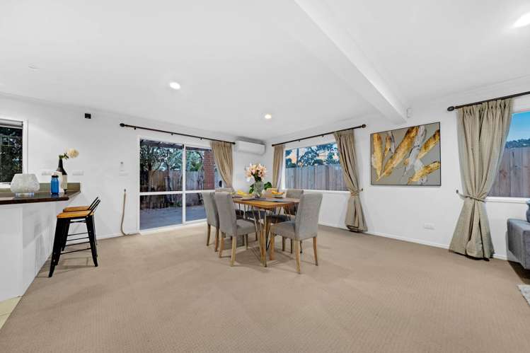 66 South Kensington Way Henderson_6