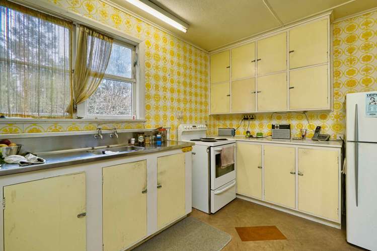 25a Saint Hill Lane Havelock North_7