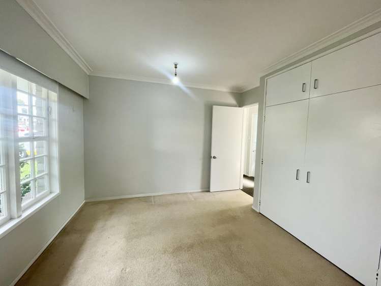 17 Avalon Court Otahuhu_10