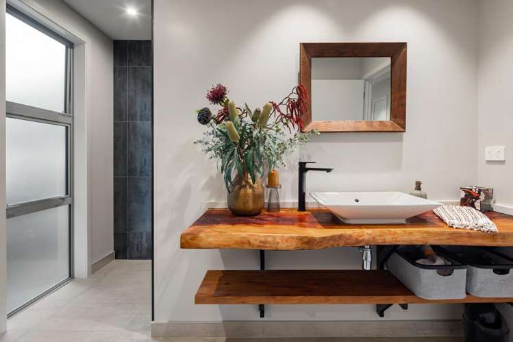 4C Twin Oaks Drive Tamahere_26