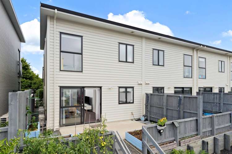 8/36 Brigham Creek Road Whenuapai_5