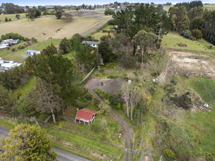 111 Hastings Street Halcombe_16