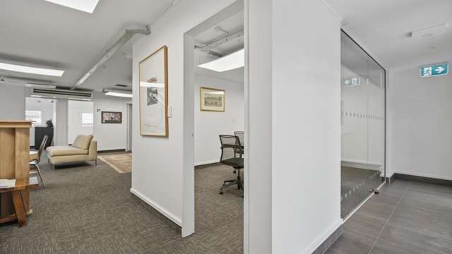 30C Willow Street Tauranga Central_1
