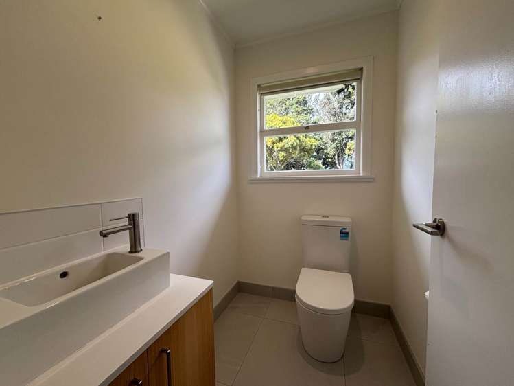 15 Montgomery Avenue Pukekohe_8