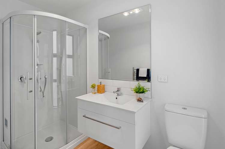 24b Ocean Road Paraparaumu Beach_16