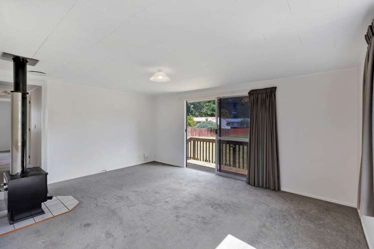 25 Reynolds Road Pukekohe_9