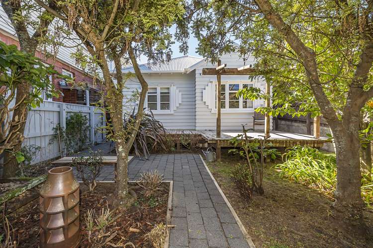 31 Moxham Avenue Hataitai_16