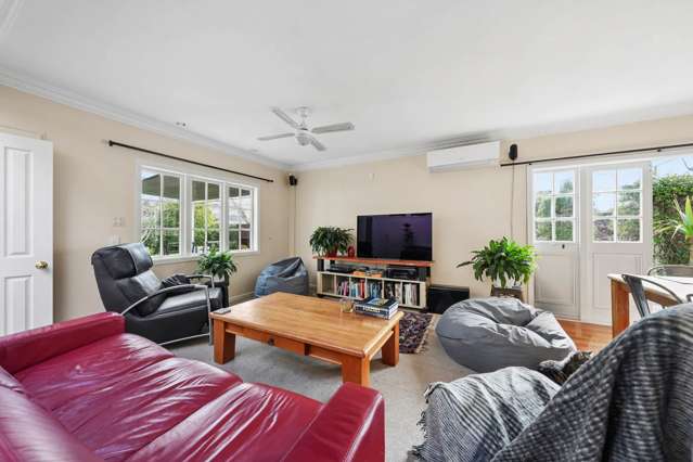 2 Tawera Road Greenlane_4
