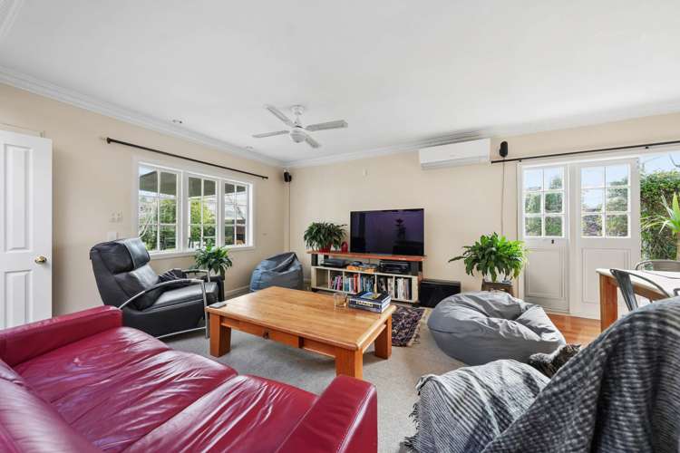 2 Tawera Road_3