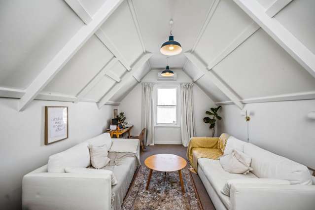 89 College Hill Freemans Bay_3